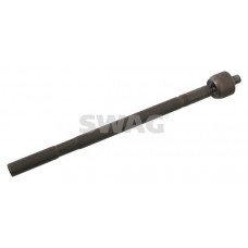 Αρθρώσεις PEUGEOT 307 2001 - 2005 ( 3A ) ( 3C ) SWAG 62 92 9625