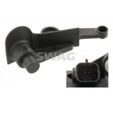 Αισθητήρας Στροφάλου/Εκεντροφόρου Παλμοδότης PEUGEOT 106 1996 - 2003 SWAG 62 93 1241