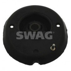 Top Mount PEUGEOT 1007 2005 - 2009 SWAG 62 93 7030