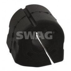 Εξαρτήματα στερέωσης PEUGEOT 207 2006 - 2009 SWAG 62 93 7336