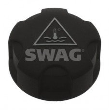 Δοχείο Διαστολής Νερού TOYOTA AYGO 2005 - 2009 ( B10 ) SWAG 62 93 7600