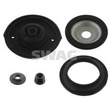 Top Mount PEUGEOT 307 2001 - 2005 ( 3A ) ( 3C ) SWAG 62 93 7841