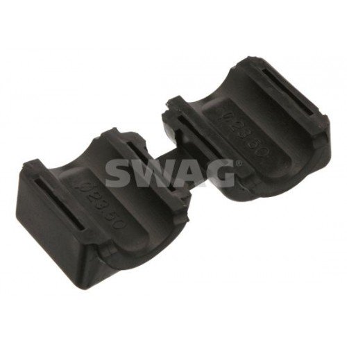 Εξαρτήματα στερέωσης PEUGEOT 407 2004 - 2008 ( 6D_ ) SWAG 62 94 0082 Εξαρτήματα στερέωσης PEUGEOT 407 2004 - 2008 ( 6D_ ) SWAG 62 94 0082
