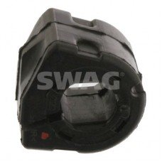 Εξαρτήματα στερέωσης PEUGEOT 207 2006 - 2009 SWAG 62 94 0173