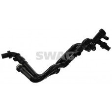 Σωληνας Νερου TOYOTA AYGO 2005 - 2009 ( B10 ) SWAG 62 94 7770