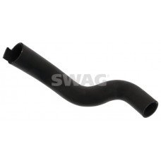 Σωληνας Νερου PEUGEOT 306 1993 - 1996 ( N3 ) SWAG 64 10 1208