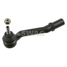 Αρθρώσεις PEUGEOT 1007 2005 - 2009 SWAG 64 92 1491