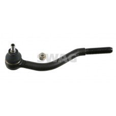 Αρθρώσεις CITROEN C5 2001 - 2004 ( DC ) SWAG 64 92 2020