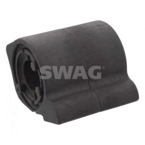 Εξαρτήματα στερέωσης CITROEN C2 2003 - 2008 ( JM ) SWAG 64 93 4802 Εξαρτήματα στερέωσης CITROEN C2 2003 - 2008 ( JM ) SWAG 64 93 4802