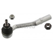 Αρθρώσεις CITROEN C3 2010 - 2013 SWAG 64 93 6067