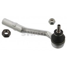 Αρθρώσεις CITROEN C3 2010 - 2013 SWAG 64 93 6068