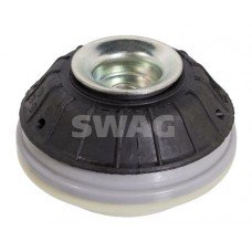 Top Mount FIAT 500 2012 - 2017 ( L ) SWAG 70 10 4362