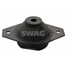 Βάση Μηχανικού Κιβωτίου FIAT UNO 1983 - 1989 ( 146 ) SWAG 70 13 0002