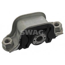 Βάση Μηχανικού Κιβωτίου CITROEN JUMPER 1994 - 2002 I ( 230L ) SWAG 70 13 0006
