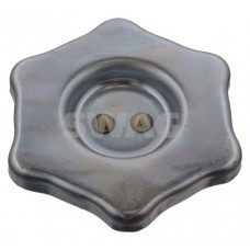 Τάπα συμπλήρωσης λαδιού FIAT UNO 1983 - 1989 ( 146 ) SWAG 70 22 0001