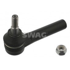 Αρθρώσεις CITROEN JUMPER 1994 - 2002 I ( 230L ) SWAG 70 71 0028
