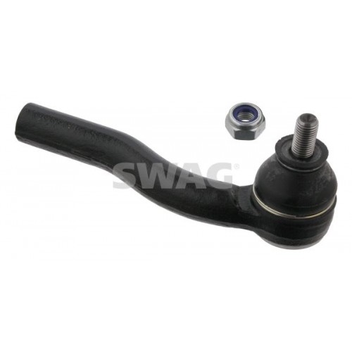 Αρθρώσεις FIAT PALIO 1999 - 2004 ( 178DX ) SWAG 70 71 0034