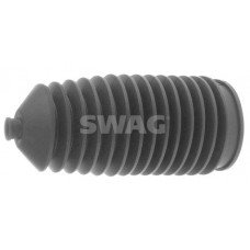 Φισούνα/Στεγανοποίηση FIAT PUNTO 2003 - 2011 ( 188 ) SWAG 70 80 0002