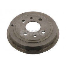 Ταμπούρο FIAT BRAVA 1995 - 2003 ( 182 ) SWAG 70 91 0561