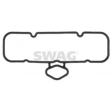 Φλάντζα για το καπάκι βαλβίδων FIAT CINQUECENTO 1992 - 1998 ( 170 ) SWAG 70 91 2165