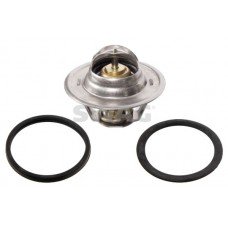 Θερμοστάτης PEUGEOT 306 1993 - 1996 ( N3 ) SWAG 70 91 2775