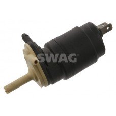 Μοτεράκι Δοχείου Υαλοκαθαριστήρων FIAT MAREA 1996 - 2002 ( 185 ) SWAG 70