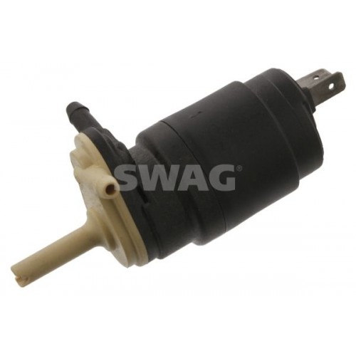 Μοτεράκι Δοχείου Υαλοκαθαριστήρων FIAT MAREA 1996 - 2002 ( 185 ) SWAG 70 Μοτεράκι Δοχείου Υαλοκαθαριστήρων FIAT MAREA 1996 - 2002 ( 185 ) SWAG 70