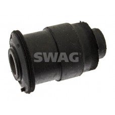 Συνεμπλόκ Ψαλιδιού FIAT PUNTO 1994 - 1999 ( 176 ) SWAG 70 91 9477