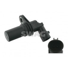 Αισθητήρας Στροφάλου/Εκεντροφόρου Παλμοδότης SUZUKI SWIFT 2006 - 2008 ( RS ) SWAG 70 92 8119