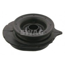 Top Mount FIAT 500 2007 - 2015 SWAG 70 92 8221