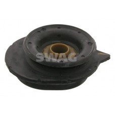 Top Mount FORD KA 2008 - 2016 ( RU8 ) SWAG 70 92 8222