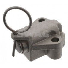 Εντατήρας καδένας SUZUKI SWIFT 2006 - 2008 ( RS ) SWAG 70 92 8458