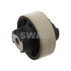 Συνεμπλόκ Ψαλιδιού FIAT GRANDE PUNTO 2005 - 2008 ( 199 ) SWAG 70 92 8733