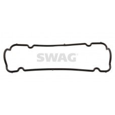 Φλάντζα για το καπάκι βαλβίδων FIAT UNO 1983 - 1989 ( 146 ) SWAG 70 93 0729