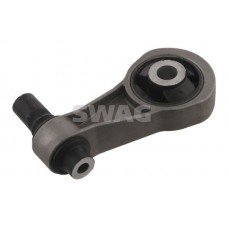 Βάση Μηχανικού Κιβωτίου FIAT PUNTO 2003 - 2011 ( 188 ) SWAG 70 93 3961