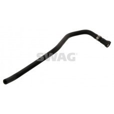 Σωληνας Νερου FIAT GRANDE PUNTO 2005 - 2008 ( 199 ) SWAG 70 93 7124