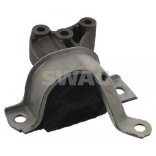 Βάση Μηχανικού Κιβωτίου FIAT 500 2007 - 2015 SWAG 70 93 9642