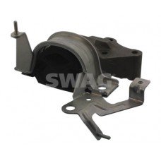 Βάση Μηχανικού Κιβωτίου FIAT IDEA 2004 - 2007 SWAG 70 94 4371