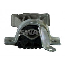 Βάση Μηχανικού Κιβωτίου FIAT 500 2007 - 2015 SWAG 70 94 4922