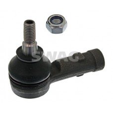 Αρθρώσεις MITSUBISHI COLT 2005 - 2008 ( CZ ) SWAG 80 94 1335