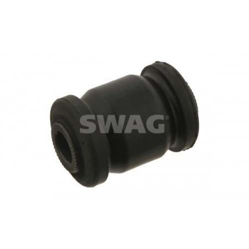 Συνεμπλόκ Ψαλιδιού TOYOTA AYGO 2005 - 2009 ( B10 ) SWAG 81 93 0034 Συνεμπλόκ Ψαλιδιού TOYOTA AYGO 2005 - 2009 ( B10 ) SWAG 81 93 0034