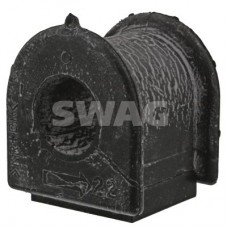 Εξαρτήματα στερέωσης TOYOTA AVENSIS 2003 - 2006 ( T250 ) SWAG 81 94 2883