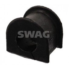 Εξαρτήματα στερέωσης SWAG 81 94 2923