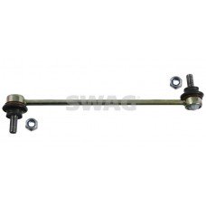 Ράβδος ζεύξης NISSAN MICRA 2003 - 2005 ( K12 ) SWAG 82 92 1810