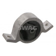 Βάση Μηχανικού Κιβωτίου NISSAN PRIMERA 1996 - 1999 ( P11 ) SWAG 82 93 2967