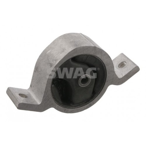 Βάση Μηχανικού Κιβωτίου NISSAN PRIMERA 1996 - 1999 ( P11 ) SWAG 82 93 2967 Βάση Μηχανικού Κιβωτίου NISSAN PRIMERA 1996 - 1999 ( P11 ) SWAG 82 93 2967