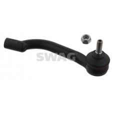 Αρθρώσεις NISSAN QASHQAI 2007 - 2010 ( J10 )( JJ10 ) SWAG 82 93 4755