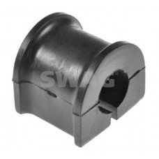 Εξαρτήματα στερέωσης NISSAN CABSTAR 2008 - 2017 SWAG 82 94 2541