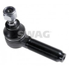 Αρθρώσεις NISSAN CABSTAR 1995 - 2007 SWAG 82