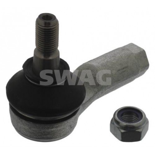 Αρθρώσεις MAZDA 121 1990 - 1996 ( DB ) SWAG 83 71 0004 Αρθρώσεις MAZDA 121 1990 - 1996 ( DB ) SWAG 83 71 0004